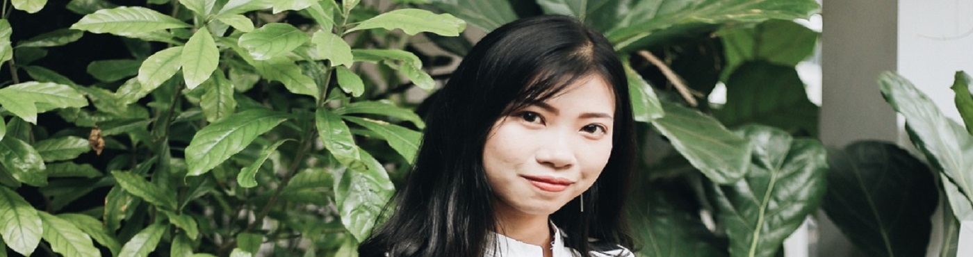 Xesi